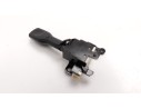 MANDO VOLANTE 7910Y3D 7910Y3D 
