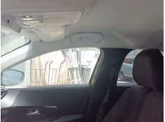 AIRBAG CORTINA DELANTERO DERECHO 9827991580 