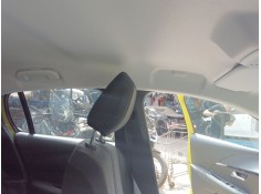 AIRBAG CORTINA DELANTERO IZQUIERDO 9827991480 