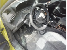 COLUMNA DIRECCION 98247375ZD 