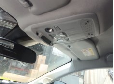 LUZ INTERIOR 98276588PR 