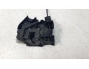 CERRADURA PUERTA DELANTERA IZQUIERDA 805032429R 805032429R 