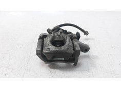 PINZA DE FRENO TRASERA DERECHA 440014EA0A 440014EA0A 