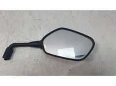 Recambio de retrovisor derecho para honda cb 500f referencia OEM IAM 88210MJED40  
