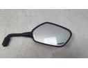 RETROVISOR DERECHO 88210MJED40 