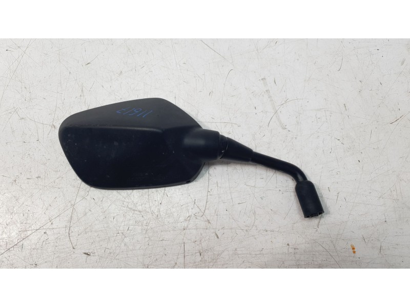 Recambio de retrovisor derecho para honda cb 500f referencia OEM IAM 88210MJED40  