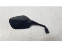 RETROVISOR DERECHO 88210MJED40 88210MJED40 