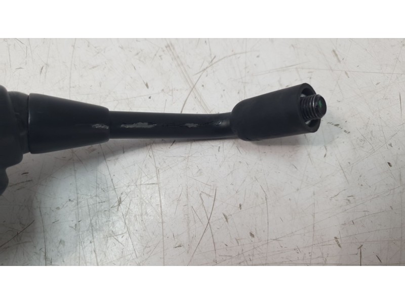 Recambio de retrovisor derecho para honda cb 500f referencia OEM IAM 88210MJED40  