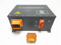 CENTRALITA CONTROL BATERIA 220302K00096 