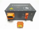 CENTRALITA CONTROL BATERIA 220302K00096 220302K00096 