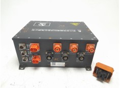 Recambio de bateria para invicta metro pick up electrico referencia OEM IAM    2