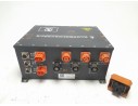 CENTRALITA CONTROL BATERIA 220302K00096 220302K00096 
