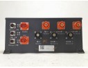 CENTRALITA CONTROL BATERIA 220302K00096 220302K00096 
