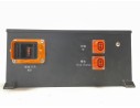 CENTRALITA CONTROL BATERIA 220302K00096 220302K00096 