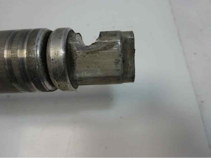 Recambio de columna direccion para bmw serie 5 lim. (f10) 530d referencia OEM IAM 1056004H  