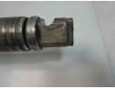 COLUMNA DIRECCION 1056004H 1056004H 