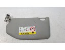 PARASOL DERECHO E4B5A04100GJ E4B5A04100GJ 