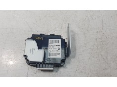 Recambio de modulo electronico para kia stonic (ybcuv) concept referencia OEM IAM 95300H8000  