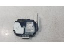 MODULO ELECTRONICO 95300H8000 95300H8000 