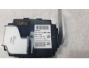 MODULO ELECTRONICO 95300H8000 95300H8000 