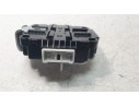 MODULO ELECTRONICO 95300H8000 95300H8000 