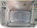 MOTOR COMPLETO G175TZX024 G175TZX024 EVG60