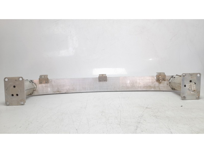 Recambio de refuerzo paragolpes delantero para citroen c4 picasso origins referencia OEM IAM 9676008380 107075607 CI4501622