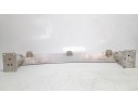 REFUERZO PARAGOLPES DELANTERO 9676008380 107075607 CI4501622