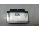 CENTRALITA MOTOR UCE 3910608244 3910608244 