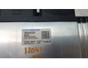 CENTRALITA MOTOR UCE 3910608244 3910608244 