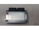 CENTRALITA MOTOR UCE 3910608244 3910608244 