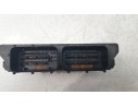 CENTRALITA MOTOR UCE 3910608244 3910608244 