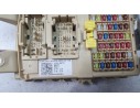 CAJA RELES / FUSIBLES 91955H8570 91955H8570 