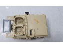 CAJA RELES / FUSIBLES 91955H8570 91955H8570 