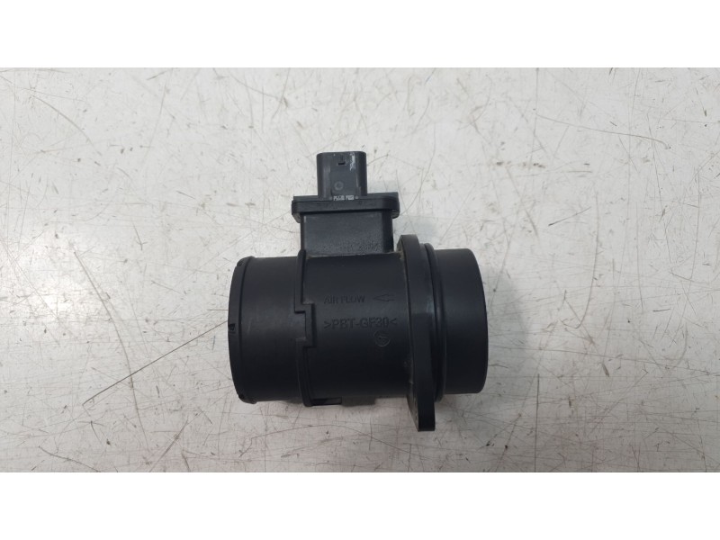 Recambio de caudalimetro para kia stonic (ybcuv) concept referencia OEM IAM 2816407000 9021060007 