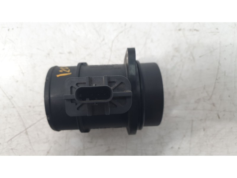 Recambio de caudalimetro para kia stonic (ybcuv) concept referencia OEM IAM 2816407000 9021060007 