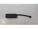 MANETA EXTERIOR PORTON 81260H8400 81260H8400 