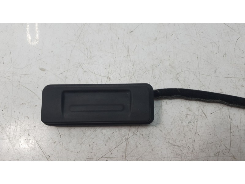 Recambio de maneta exterior porton para kia stonic (ybcuv) concept referencia OEM IAM 81260H8400  