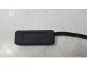 MANETA EXTERIOR PORTON 81260H8400 81260H8400 
