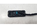 MANETA EXTERIOR PORTON 81260H8400 81260H8400 