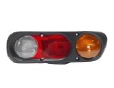 PILOTO TRASERO DERECHO 265500X001 265500X001 P510