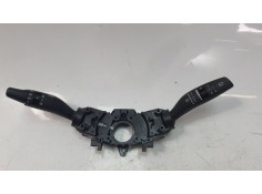 Recambio de mando multifuncion para kia stonic (ybcuv) concept referencia OEM IAM 93403D4952  