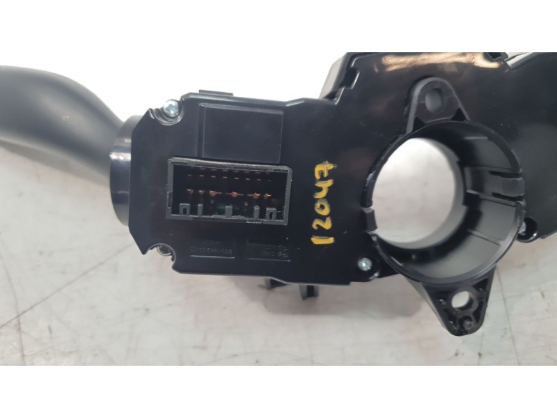 Recambio de mando multifuncion para kia stonic (ybcuv) concept referencia OEM IAM 93403D4952  