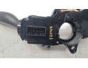 MANDO MULTIFUNCION 93403D4952 93403D4952 