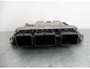 CENTRALITA MOTOR UCE 8200310863 8200310863 8200349846 0281011390