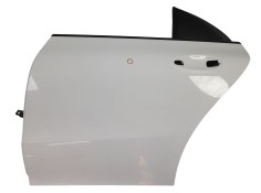 PUERTA TRASERA IZQUIERDA A1187307000 
