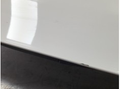 Recambio de puerta trasera izquierda para mercedes-benz cla (c118) cla 200 4-matic (118.388) referencia OEM IAM A1187307000   2