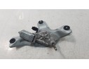 MOTOR LIMPIA TRASERO 98700H8000 