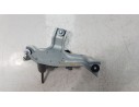 MOTOR LIMPIA TRASERO 98700H8000 98700H8000 