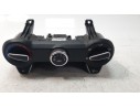 MANDO CALEFACCION / AIRE ACONDICIONADO 97250H8020LEF 97250H8020LEF 